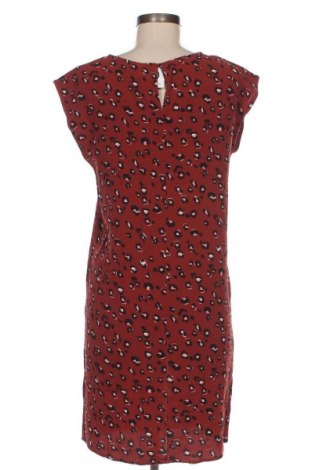 Šaty  Catwalk, Velikost S, Barva Vícebarevné, Cena  59,00 Kč