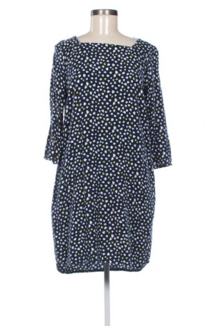 Šaty  Cecil, Velikost L, Barva Vícebarevné, Cena  269,00 Kč