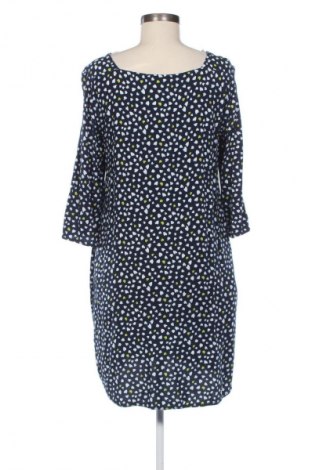 Šaty  Cecil, Velikost L, Barva Vícebarevné, Cena  269,00 Kč