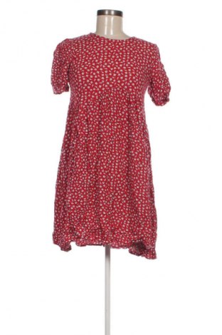 Рокля Chip & Pepper, Размер M, Цвят Многоцветен, Цена 2,04 €