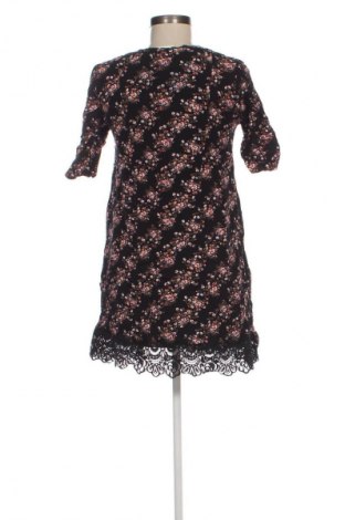 Φόρεμα Claudie Pierlot, Μέγεθος S, Χρώμα Πολύχρωμο, Τιμή 12,99 €