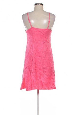 Rochie Clockhouse, Mărime M, Culoare Roșu, Preț 56,99 Lei