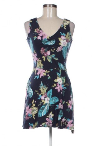 Rochie Clockhouse, Mărime M, Culoare Multicolor, Preț 13,99 Lei