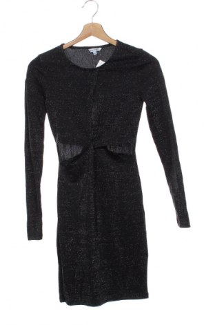 Kleid Clockhouse, Größe XS, Farbe Mehrfarbig, Preis 2,99 €