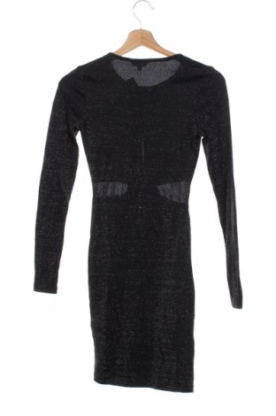 Kleid Clockhouse, Größe XS, Farbe Mehrfarbig, Preis 2,99 €