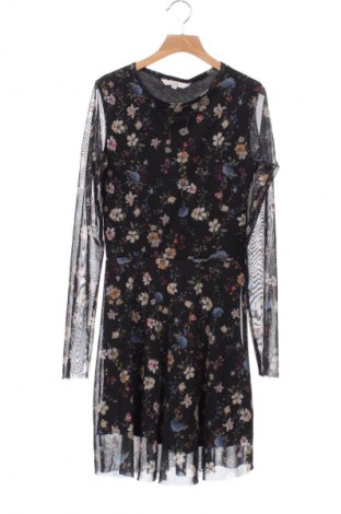 Šaty  Clockhouse, Velikost XS, Barva Vícebarevné, Cena  99,00 Kč