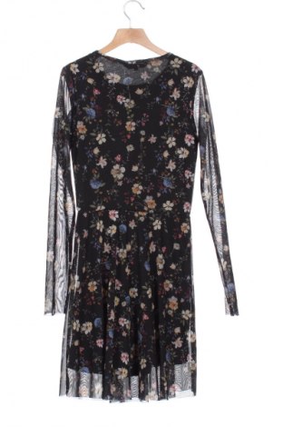 Šaty  Clockhouse, Velikost XS, Barva Vícebarevné, Cena  99,00 Kč