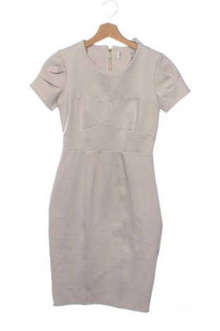 Šaty  Closet London, Velikost S, Barva Krémová, Cena  729,00 Kč