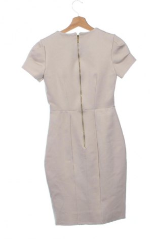 Šaty  Closet London, Velikost S, Barva Krémová, Cena  729,00 Kč
