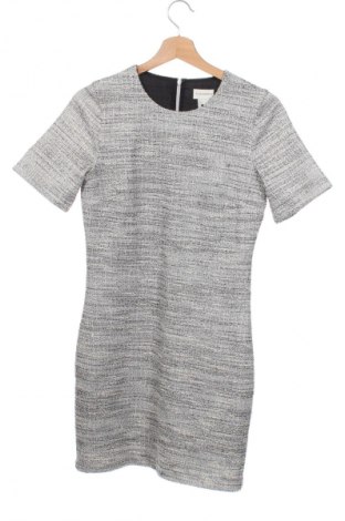 Φόρεμα Club Monaco, Μέγεθος XS, Χρώμα Πολύχρωμο, Τιμή 4,99 €