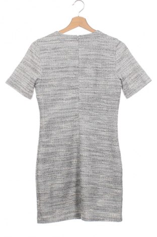 Φόρεμα Club Monaco, Μέγεθος XS, Χρώμα Πολύχρωμο, Τιμή 4,99 €