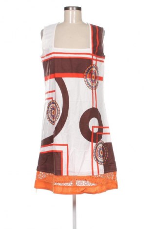 Sukienka Collection, Rozmiar XL, Kolor Kolorowy, Cena 46,99 zł