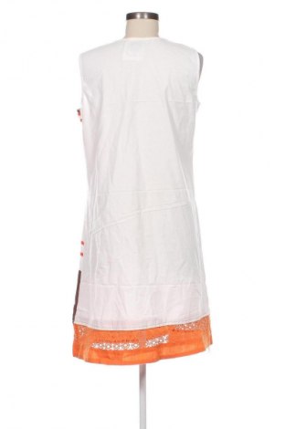Sukienka Collection, Rozmiar XL, Kolor Kolorowy, Cena 46,99 zł
