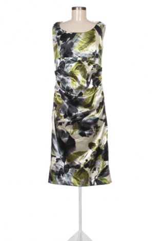 Ruha Collection, Méret L, Szín Sokszínű, Ár 1 509 Ft