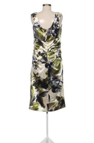 Ruha Collection, Méret L, Szín Sokszínű, Ár 1 509 Ft