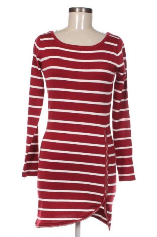 Ruha Colloseum, Méret M, Szín Sokszínű, Ár 1 749 Ft