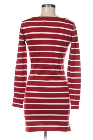 Ruha Colloseum, Méret M, Szín Sokszínű, Ár 1 749 Ft