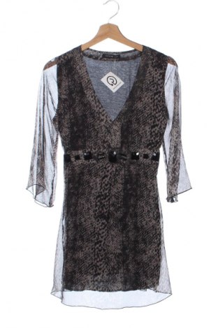 Рокля Comma,, Размер XS, Цвят Многоцветен, Цена 4,60 €