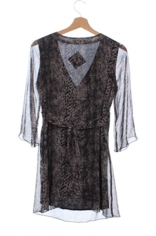 Рокля Comma,, Размер XS, Цвят Многоцветен, Цена 4,60 €