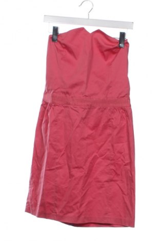 Rochie Comptoir Des Cotonniers, Mărime L, Culoare Roz, Preț 33,99 Lei