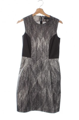 Φόρεμα Costes, Μέγεθος XS, Χρώμα Πολύχρωμο, Τιμή 2,99 €