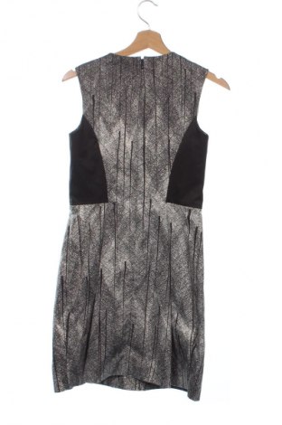 Φόρεμα Costes, Μέγεθος XS, Χρώμα Πολύχρωμο, Τιμή 2,99 €