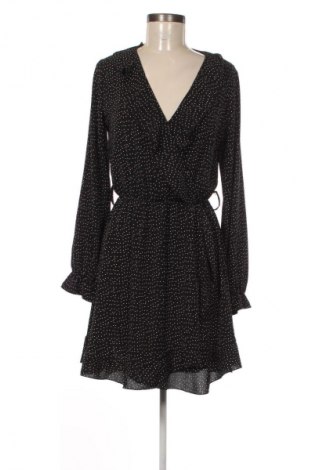 Φόρεμα Costes, Μέγεθος M, Χρώμα Πολύχρωμο, Τιμή 4,99 €