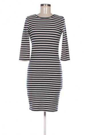 Φόρεμα Costes, Μέγεθος S, Χρώμα Πολύχρωμο, Τιμή 4,99 €