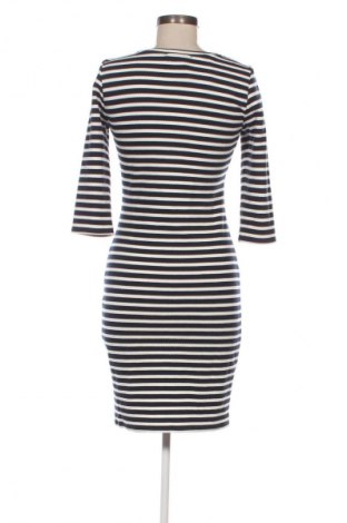 Φόρεμα Costes, Μέγεθος S, Χρώμα Πολύχρωμο, Τιμή 4,99 €