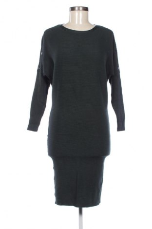 Kleid Cotton Club, Größe S, Farbe Grün, Preis € 3,99