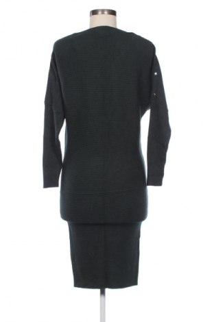 Kleid Cotton Club, Größe S, Farbe Grün, Preis € 3,99