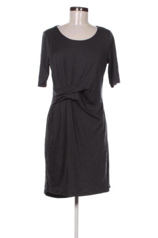 Ruha Cream, Méret M, Szín Szürke, Ár 889 Ft