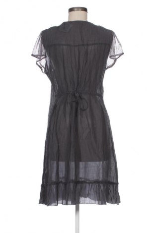 Rochie Cream, Mărime L, Culoare Gri, Preț 122,99 Lei