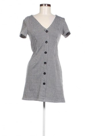 Φόρεμα Cropp, Μέγεθος S, Χρώμα Πολύχρωμο, Τιμή 3,99 €