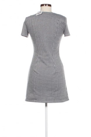 Φόρεμα Cropp, Μέγεθος S, Χρώμα Πολύχρωμο, Τιμή 3,99 €
