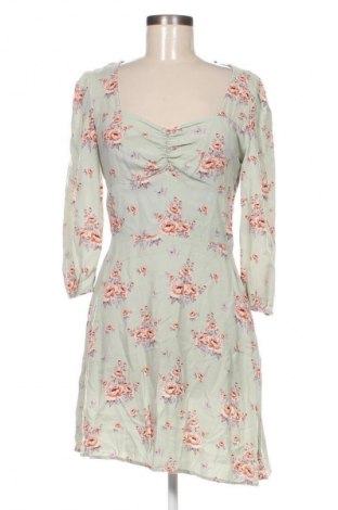 Šaty  Cropp, Velikost M, Barva Vícebarevné, Cena  99,00 Kč