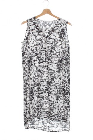 Sukienka Cubus, Rozmiar XS, Kolor Kolorowy, Cena 23,99 zł