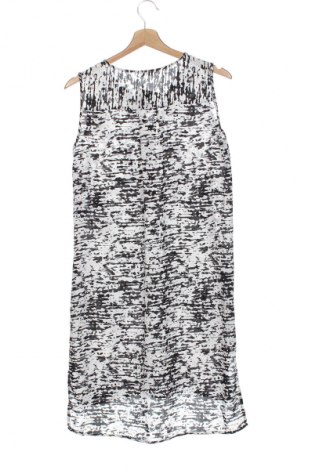 Sukienka Cubus, Rozmiar XS, Kolor Kolorowy, Cena 23,99 zł