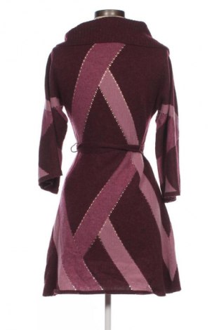 Šaty  DKNY Jeans, Velikost S, Barva Vícebarevné, Cena  749,00 Kč