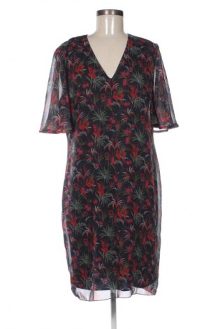 Rochie Dame Blanche, Mărime M, Culoare Multicolor, Preț 65,99 Lei