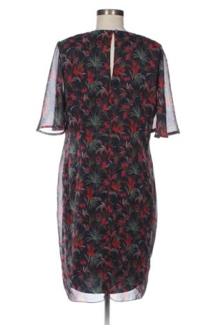 Rochie Dame Blanche, Mărime M, Culoare Multicolor, Preț 65,99 Lei