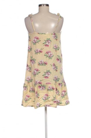 Ruha Day Dreams, Méret S, Szín Sokszínű, Ár 799 Ft