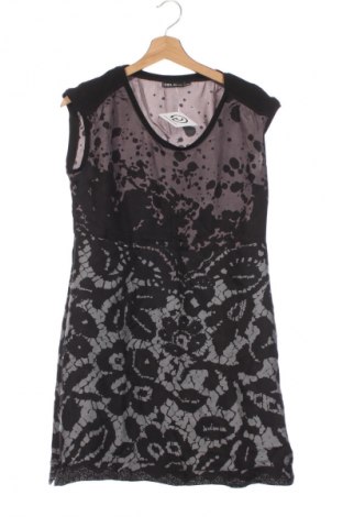 Rochie Didi, Mărime XS, Culoare Multicolor, Preț 7,99 Lei