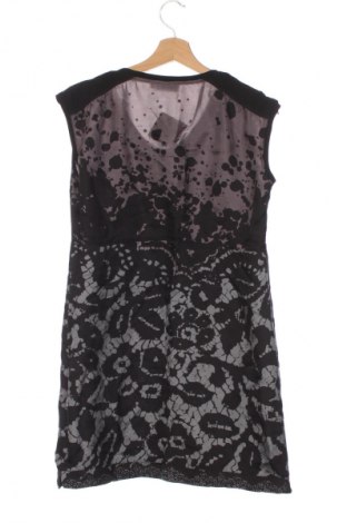 Rochie Didi, Mărime XS, Culoare Multicolor, Preț 7,99 Lei