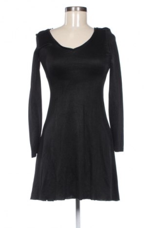 Sukienka Dika, Rozmiar S, Kolor Czarny, Cena 58,99 zł