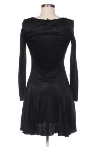 Sukienka Dika, Rozmiar S, Kolor Czarny, Cena 58,99 zł