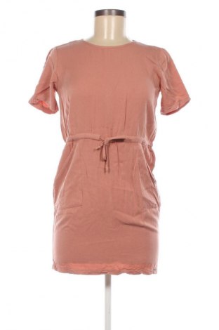 Rochie Diverse, Mărime S, Culoare Roz, Preț 12,99 Lei