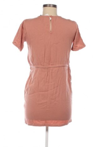 Rochie Diverse, Mărime S, Culoare Roz, Preț 12,99 Lei