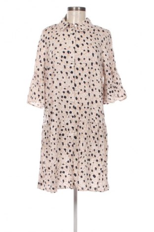 Šaty  Dorothy Perkins, Velikost XL, Barva Vícebarevné, Cena  459,00 Kč