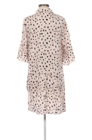 Šaty  Dorothy Perkins, Velikost XL, Barva Vícebarevné, Cena  459,00 Kč